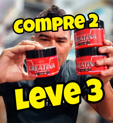 creatina-compre2-leve3